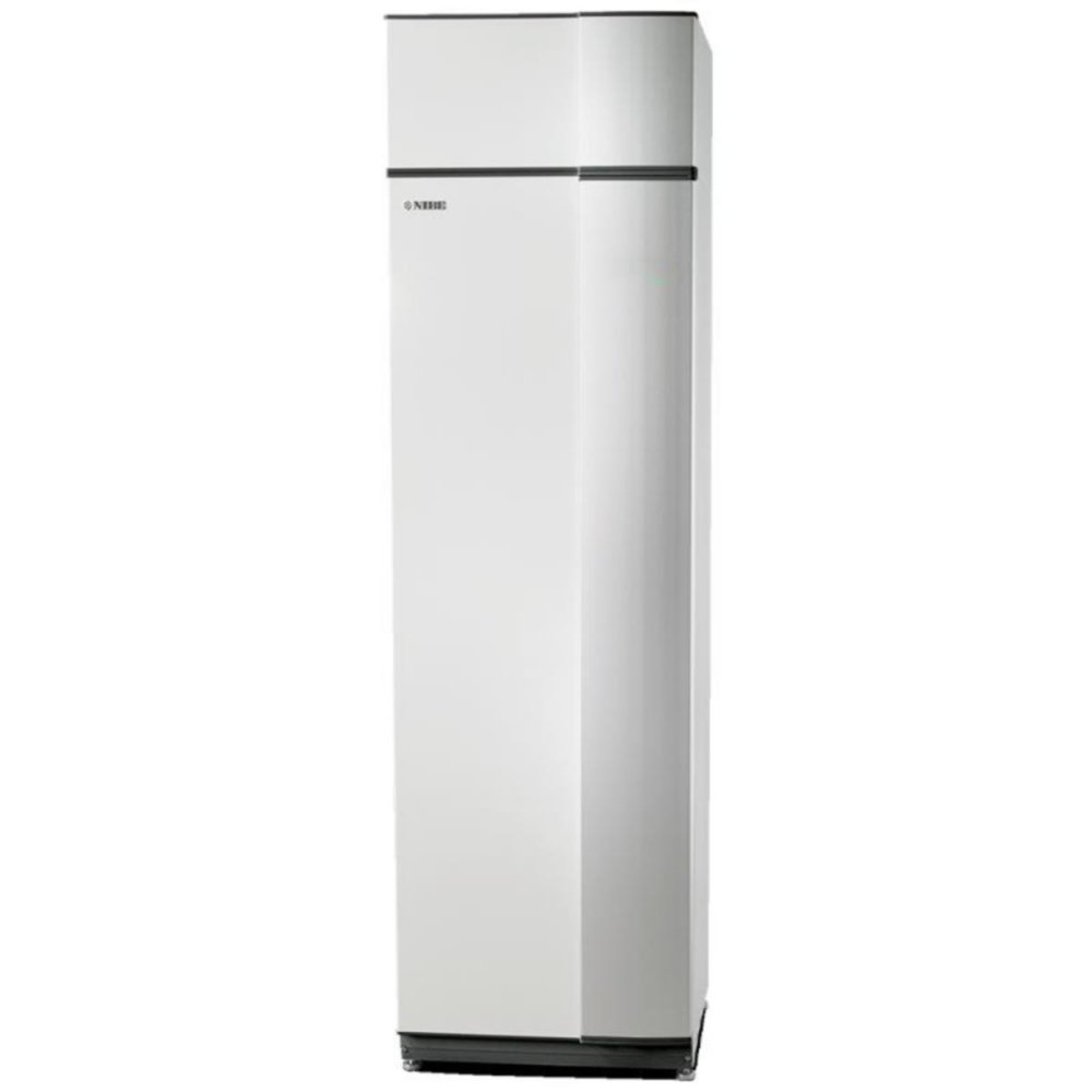 Nibe F372